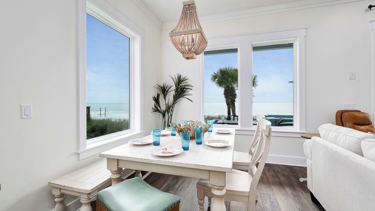 Photo of Others in Laguna Beach Estates