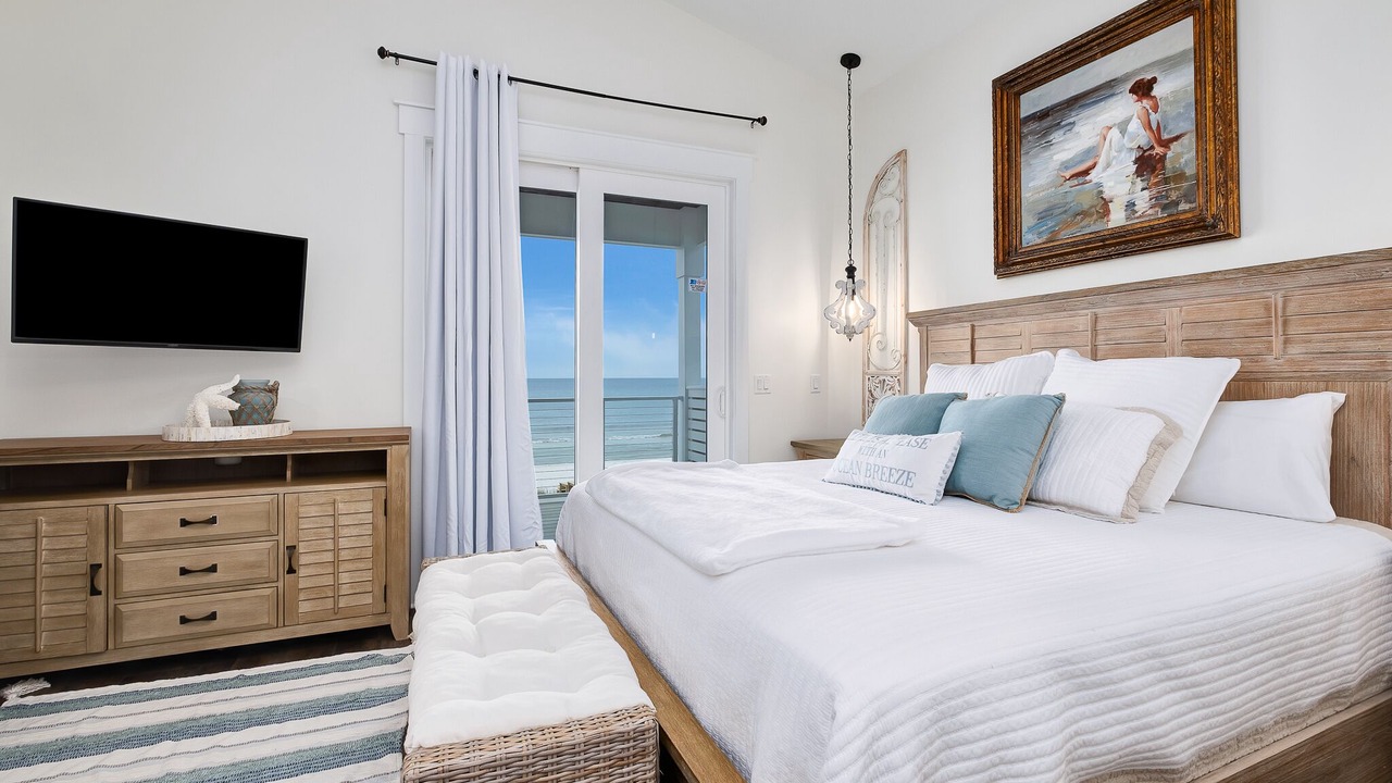 Photo of Others in Laguna Beach Estates