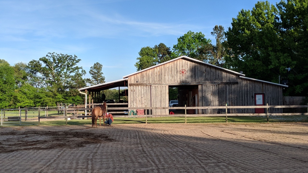 Photo of Outdoor in Reed Creek