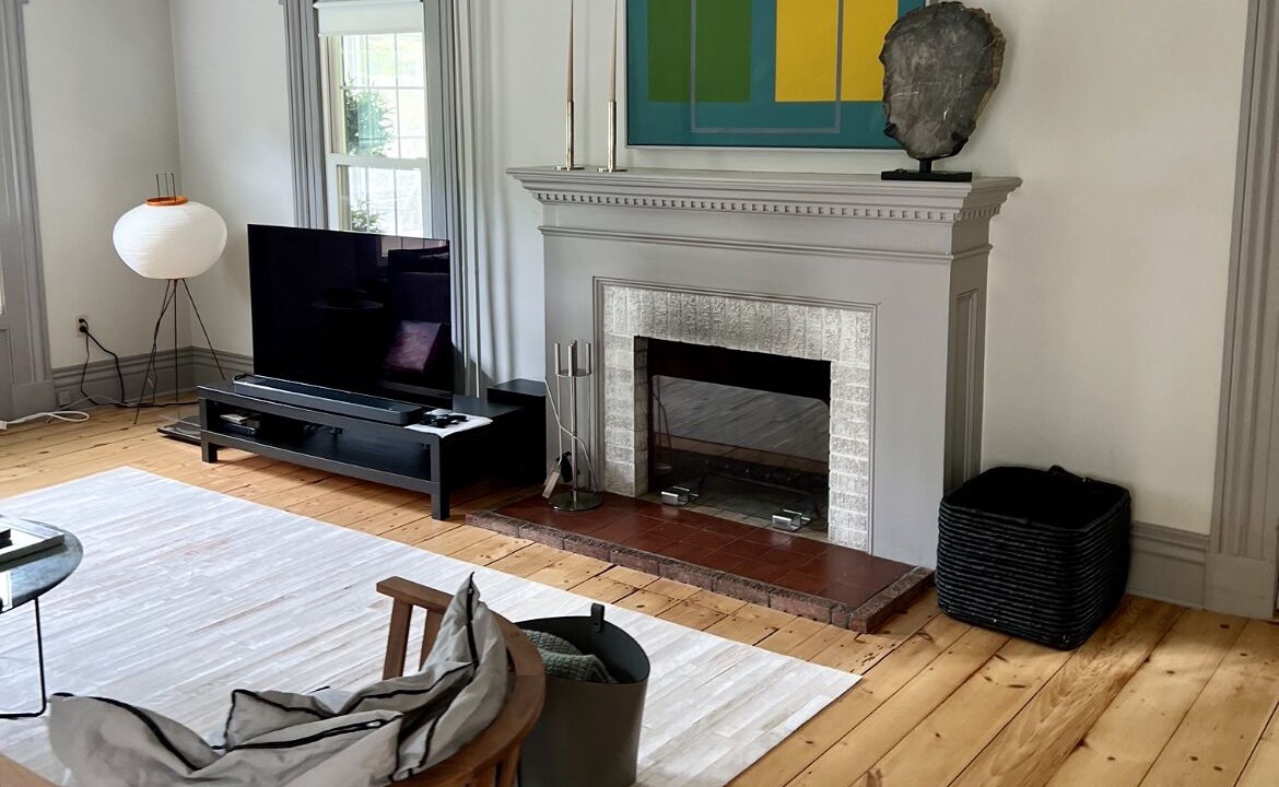 Photo of Bedroom in Hillsdale
