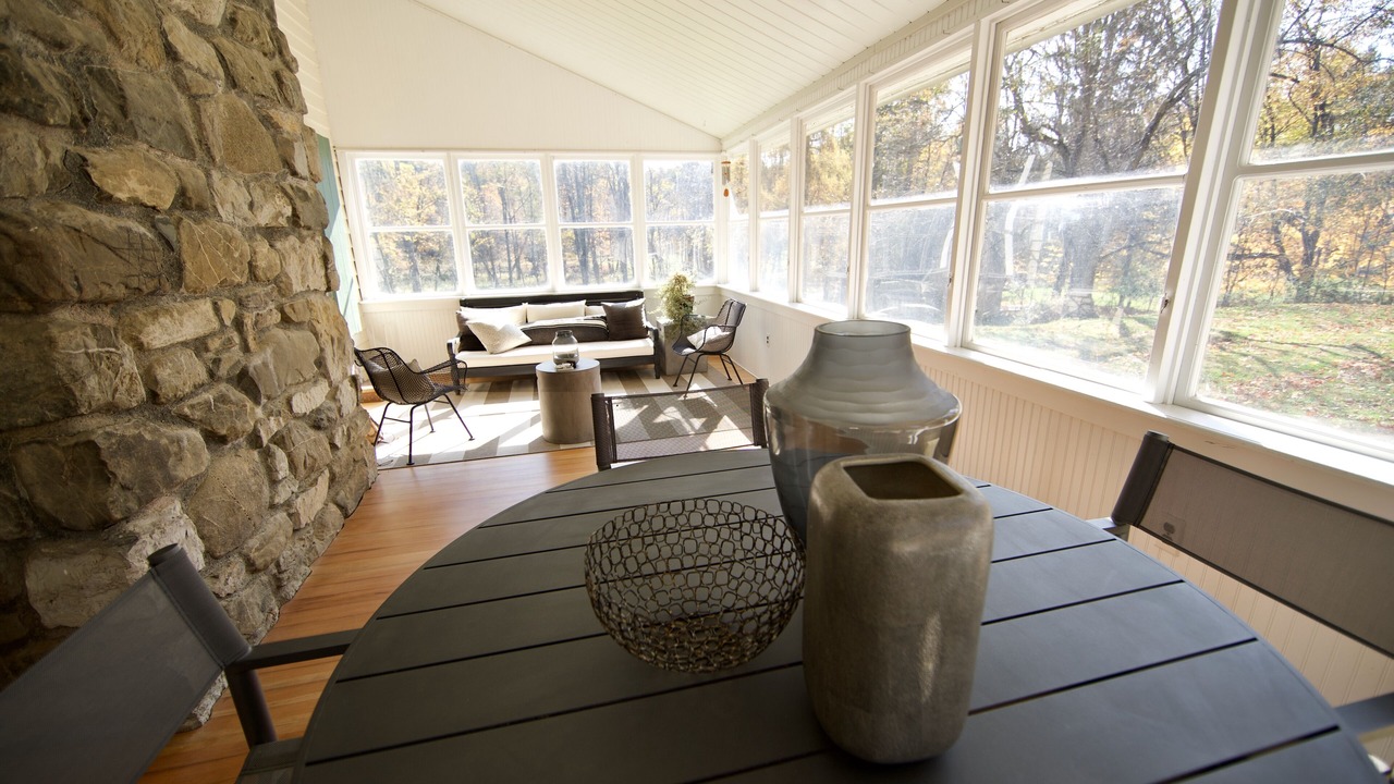 Photo of Outdoor in Hillsdale