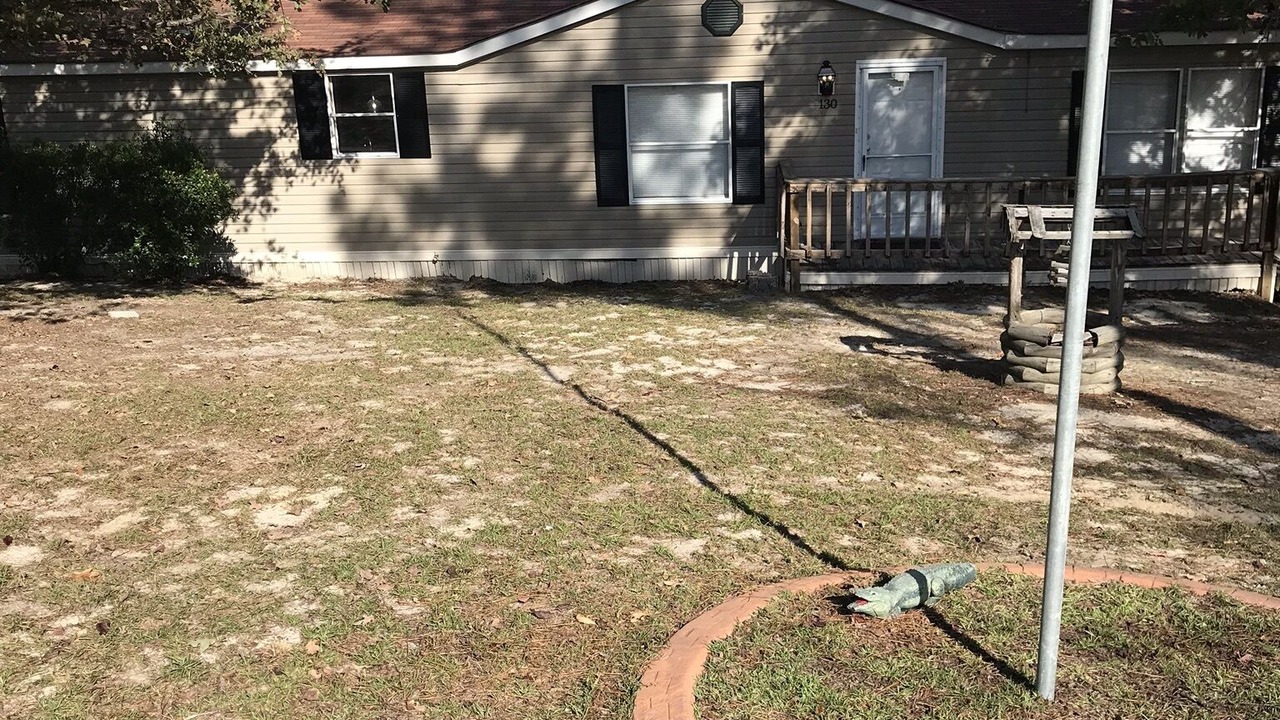 Photo of Outdoor in Lexington