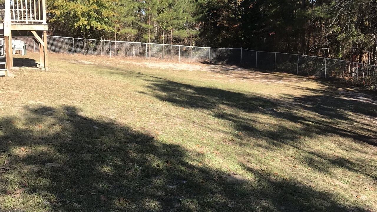Photo of Outdoor in Lexington