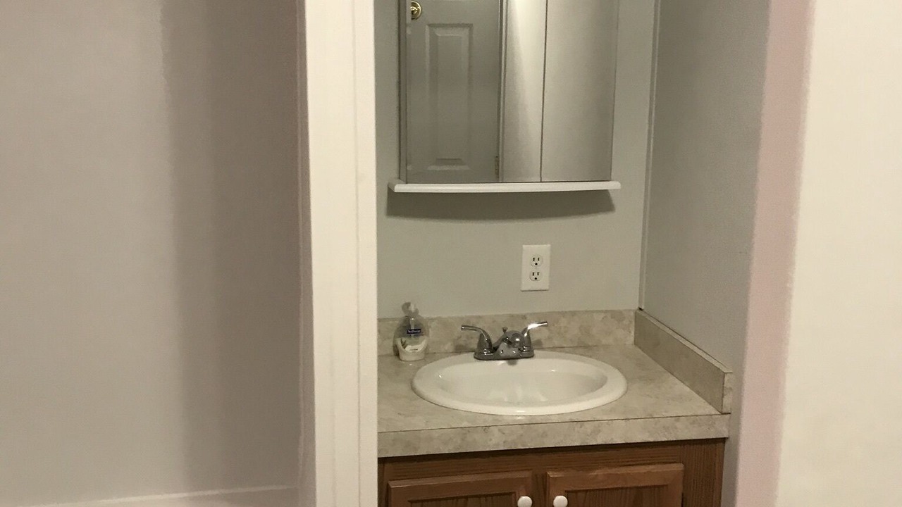 Photo of Bathroom in Lexington