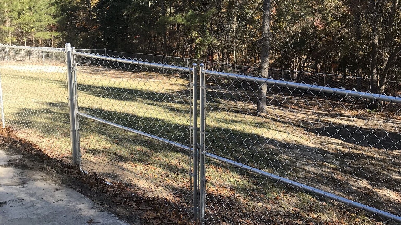 Photo of Outdoor in Lexington