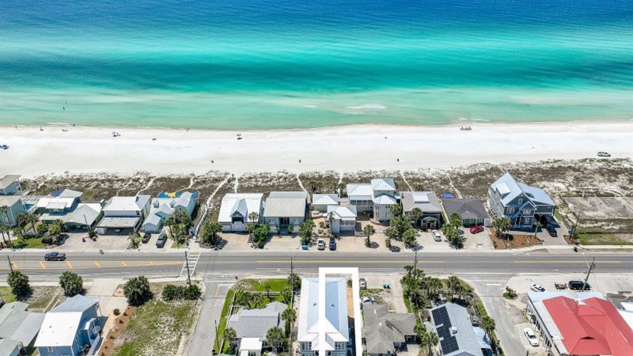 Photo of Others in Miramar Beach