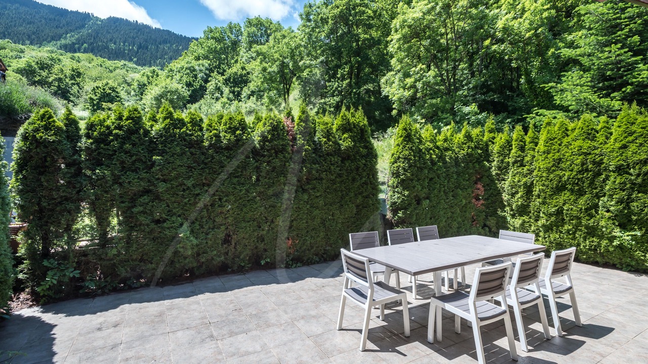 Photo of Outdoor in Vielha