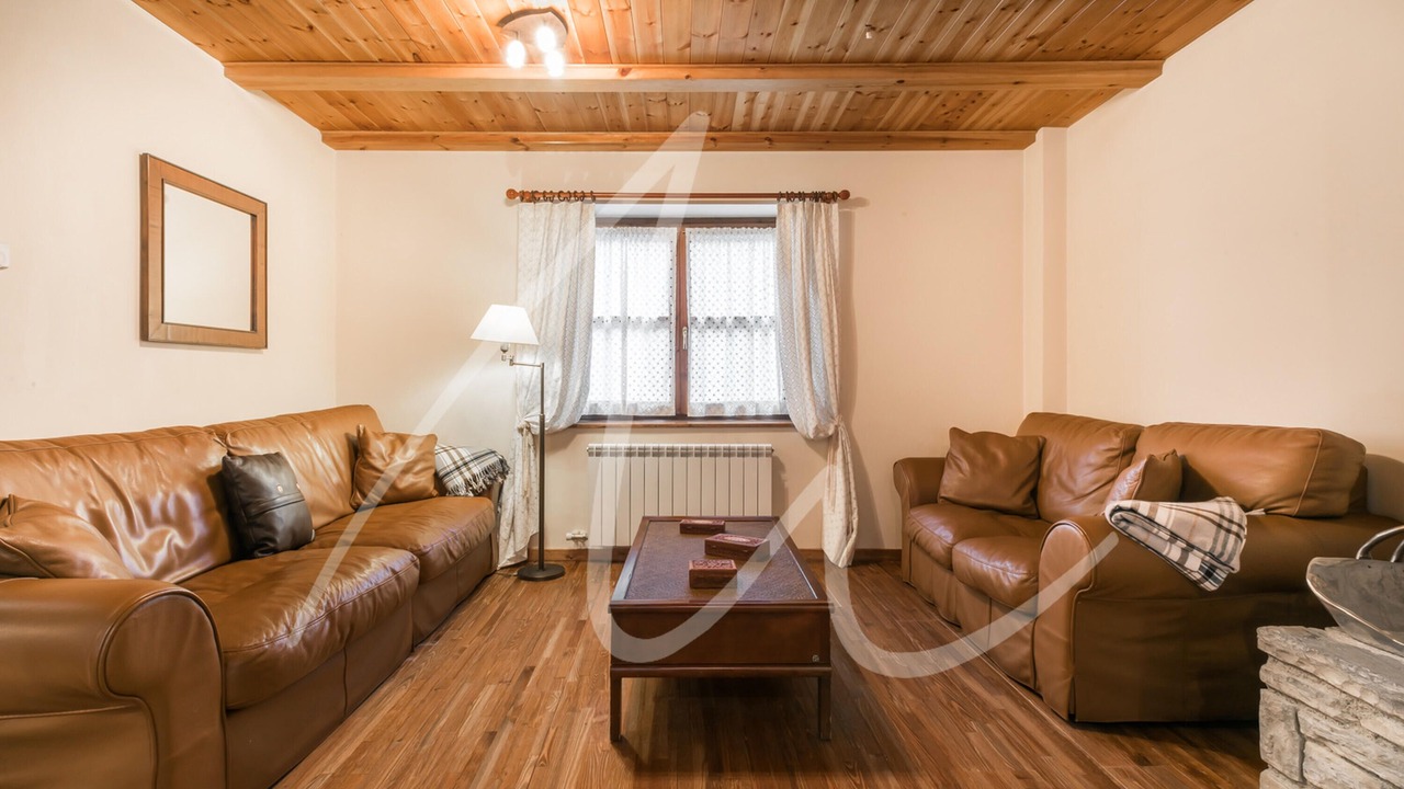 Photo of Livingroom in Vielha