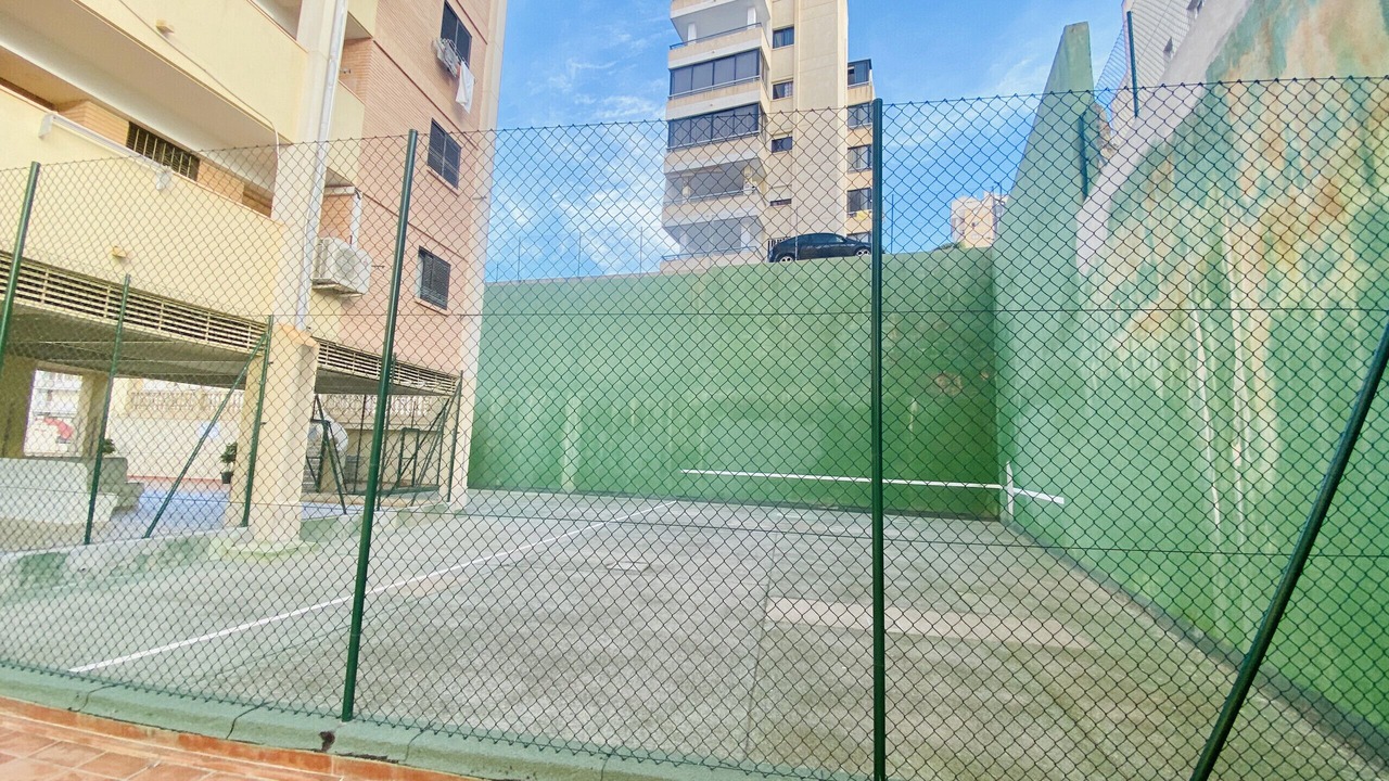 Photo of Others in Finestrat