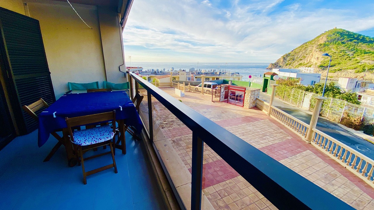 Photo of Outdoor in Finestrat