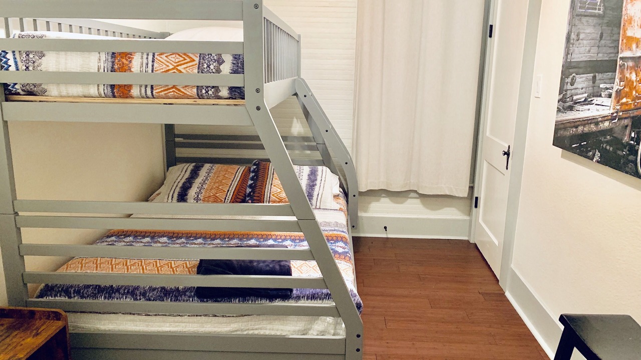 Photo of Others in Southtown