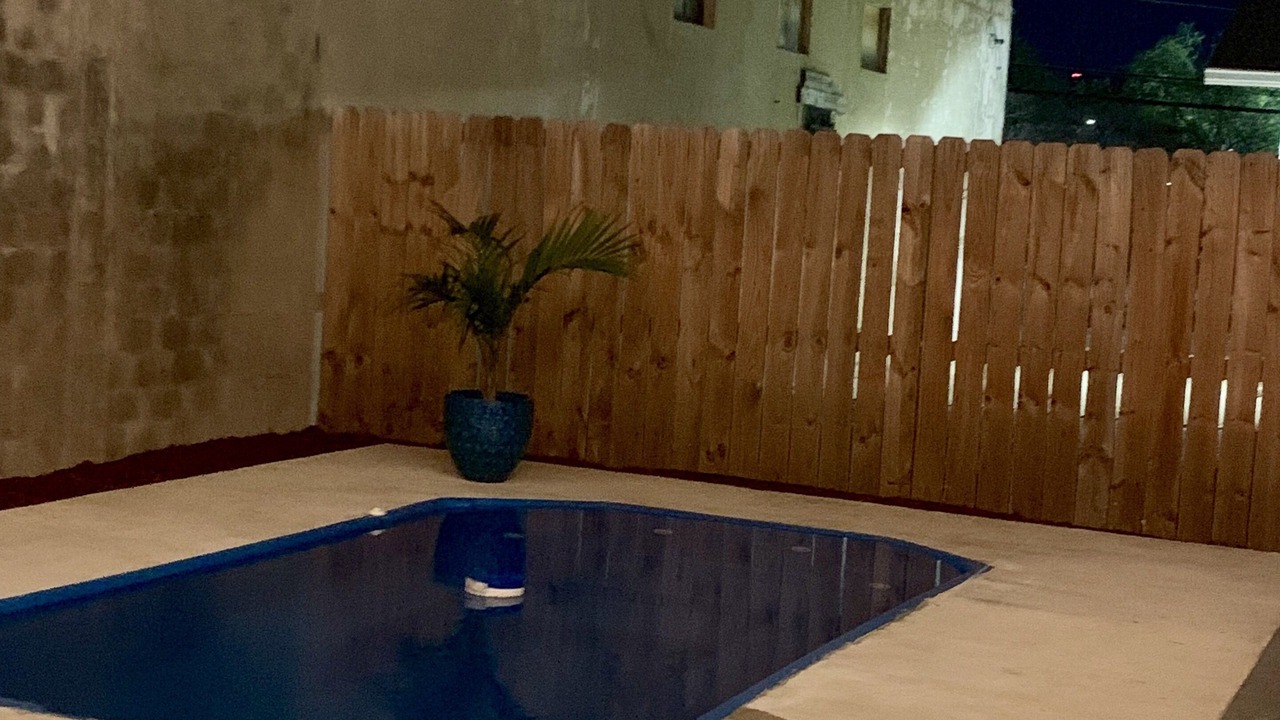 Photo of Outdoor in Southtown