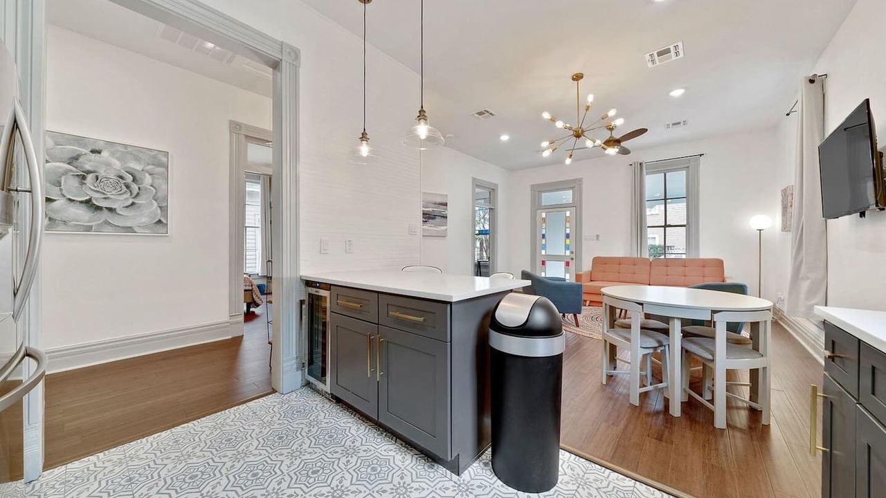 Photo of Others in Southtown