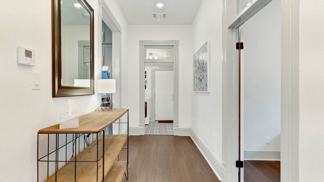 Photo of Others in Southtown