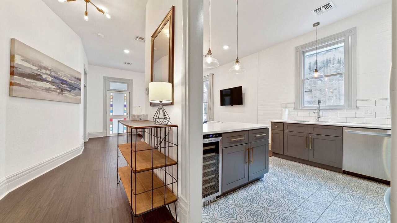 Photo of Others in Southtown