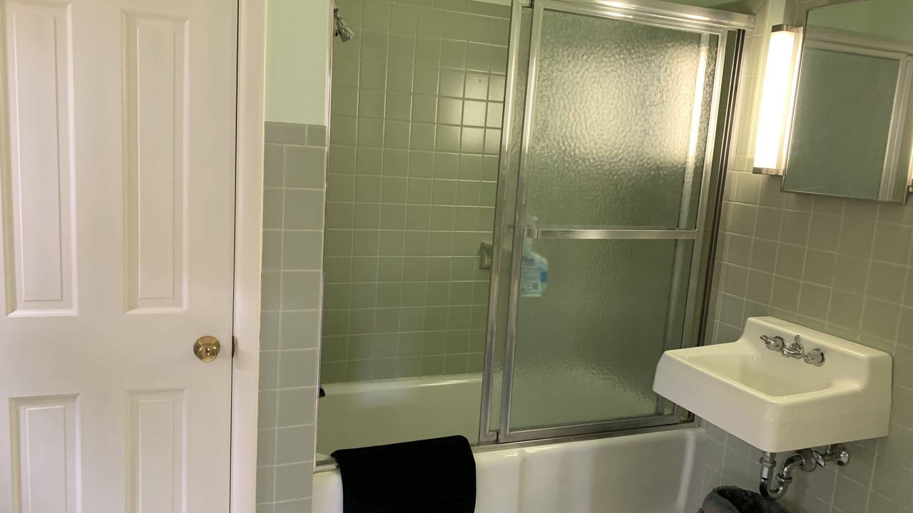 Photo of Bathroom in Richmond