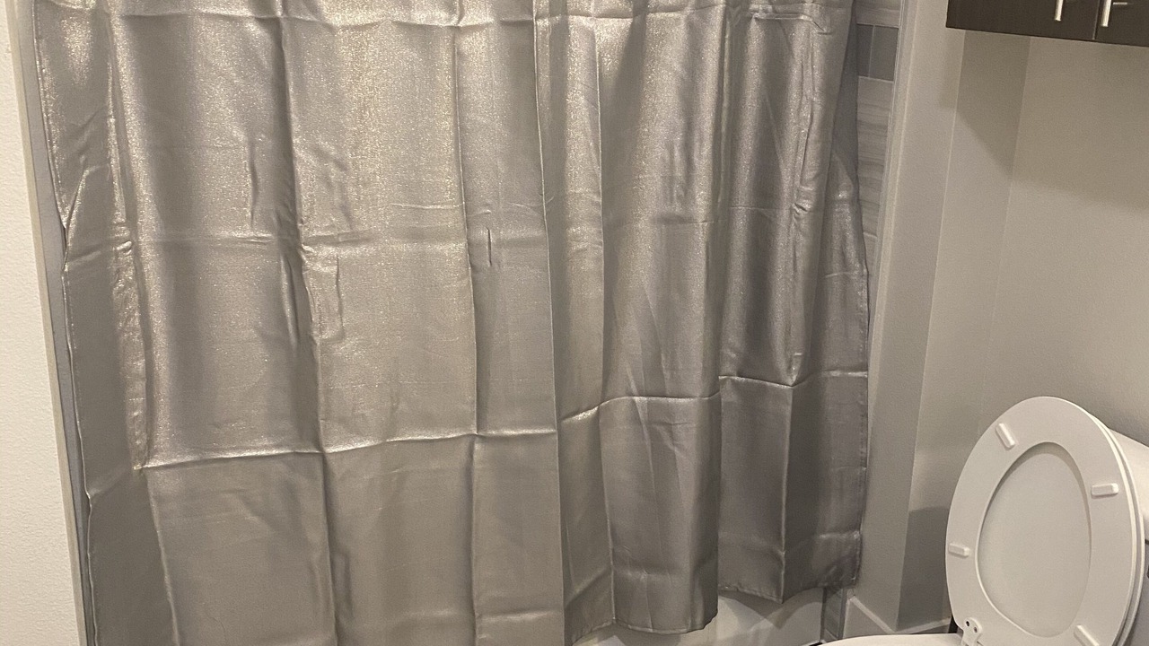 Photo of Bathroom in Fort Worth