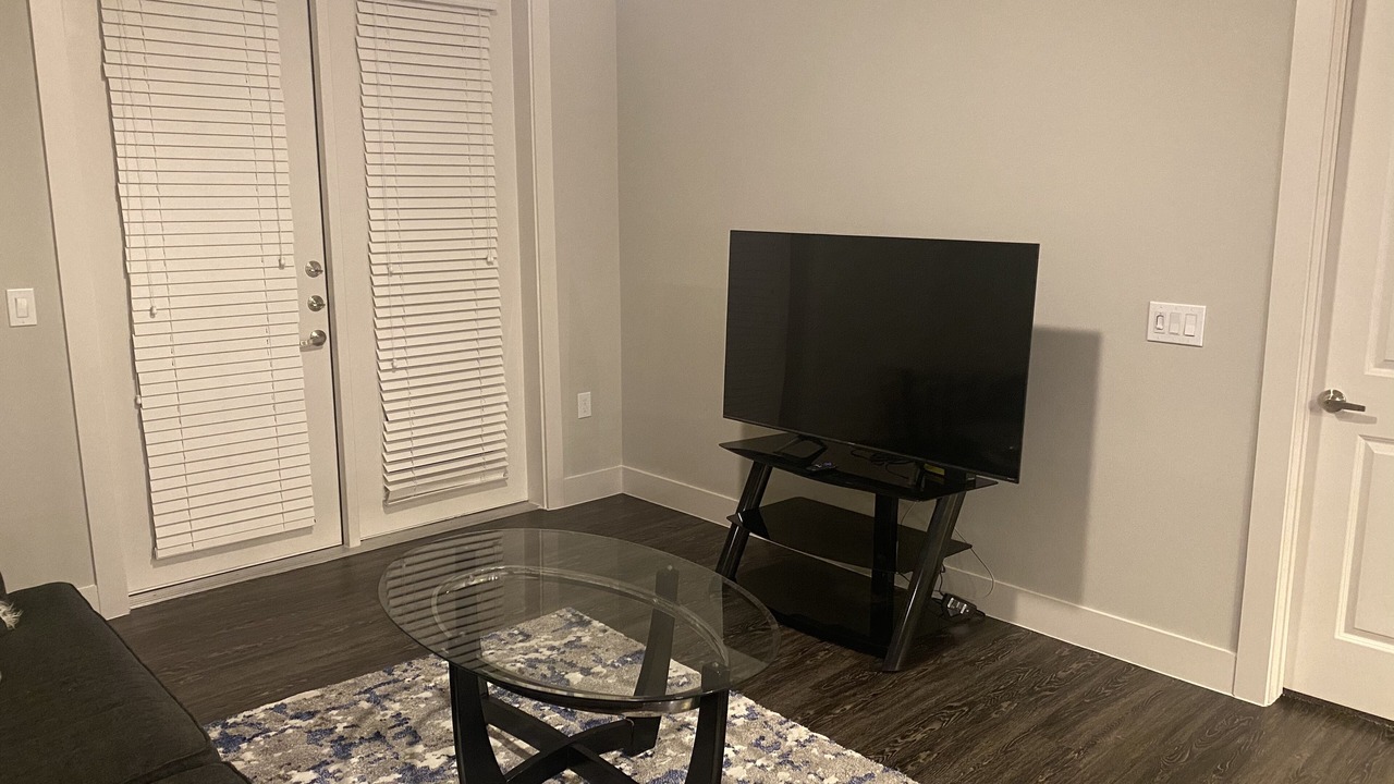 Photo of Livingroom in Fort Worth