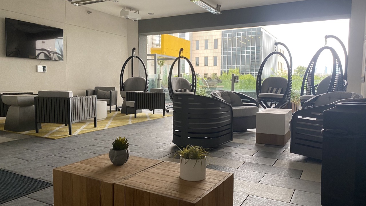 Photo of Others in Fort Worth