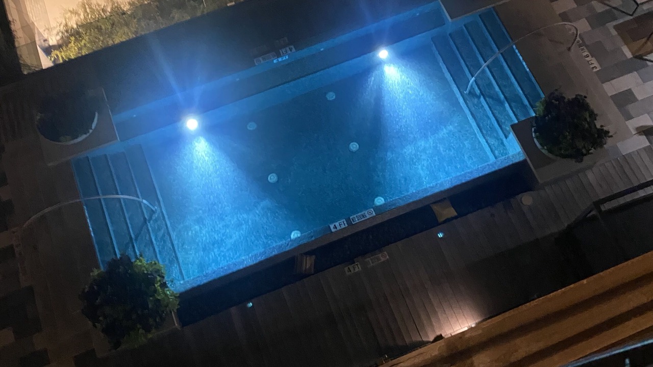 Photo of Outdoor in Fort Worth