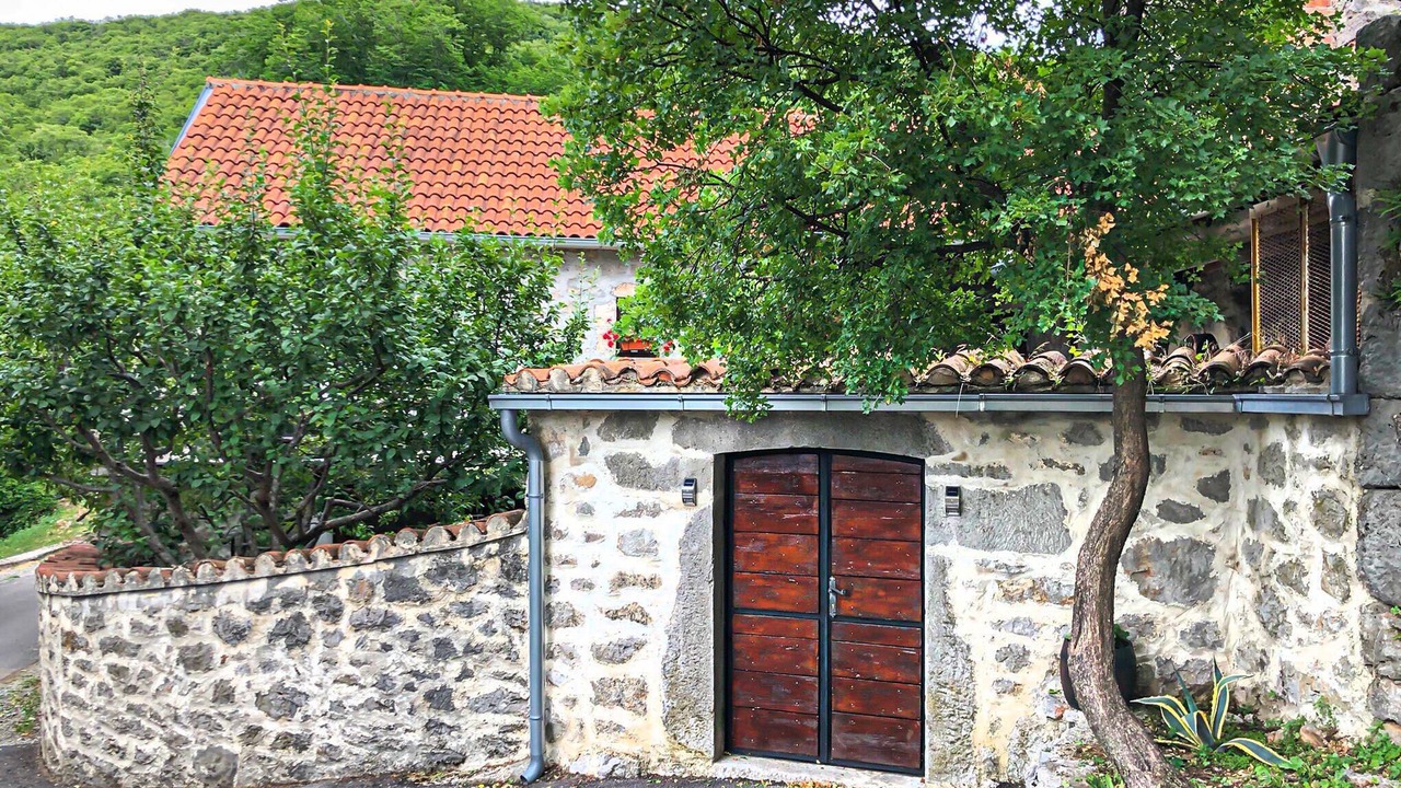 Photo of Others in Novi Vinodolski