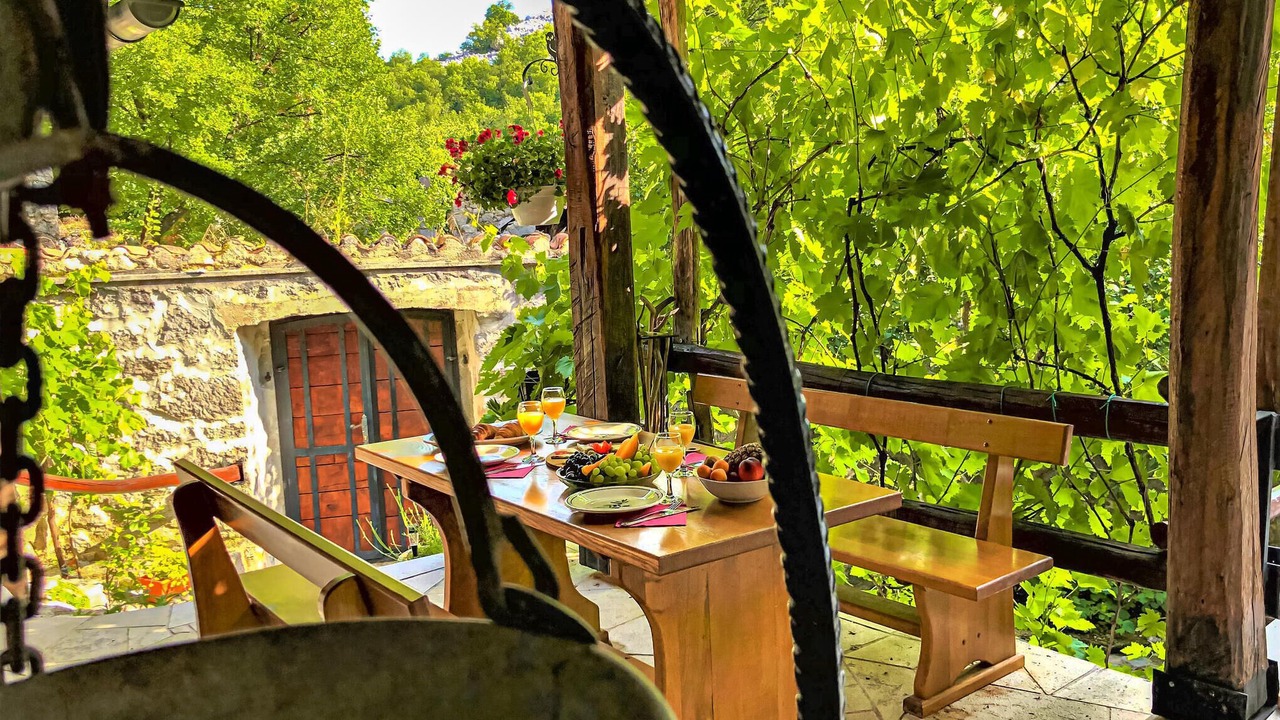 Photo of Others in Novi Vinodolski