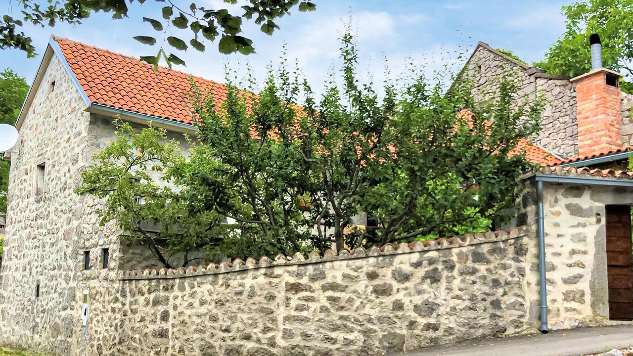 Photo of Others in Novi Vinodolski