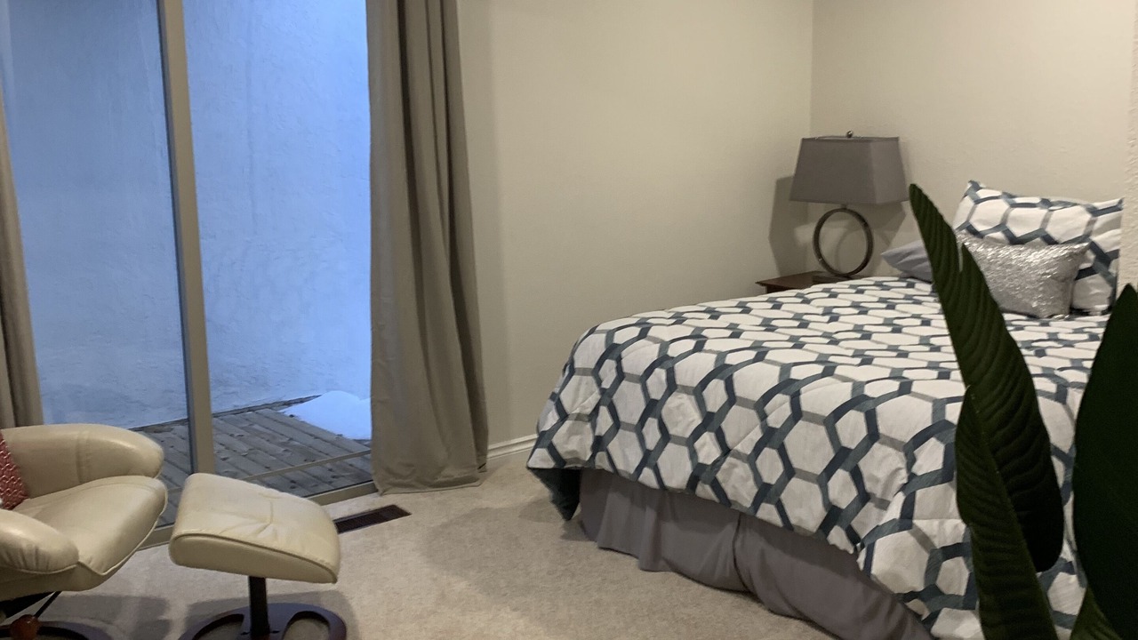 Photo of Bedroom in East Wenatchee