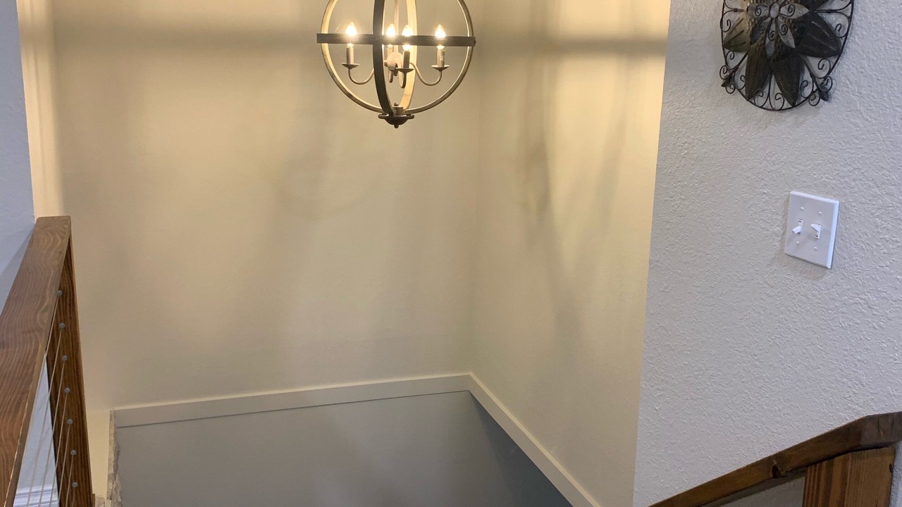 Photo of Others in East Wenatchee