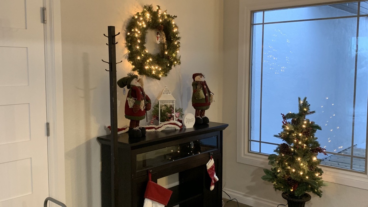 Photo of Others in East Wenatchee