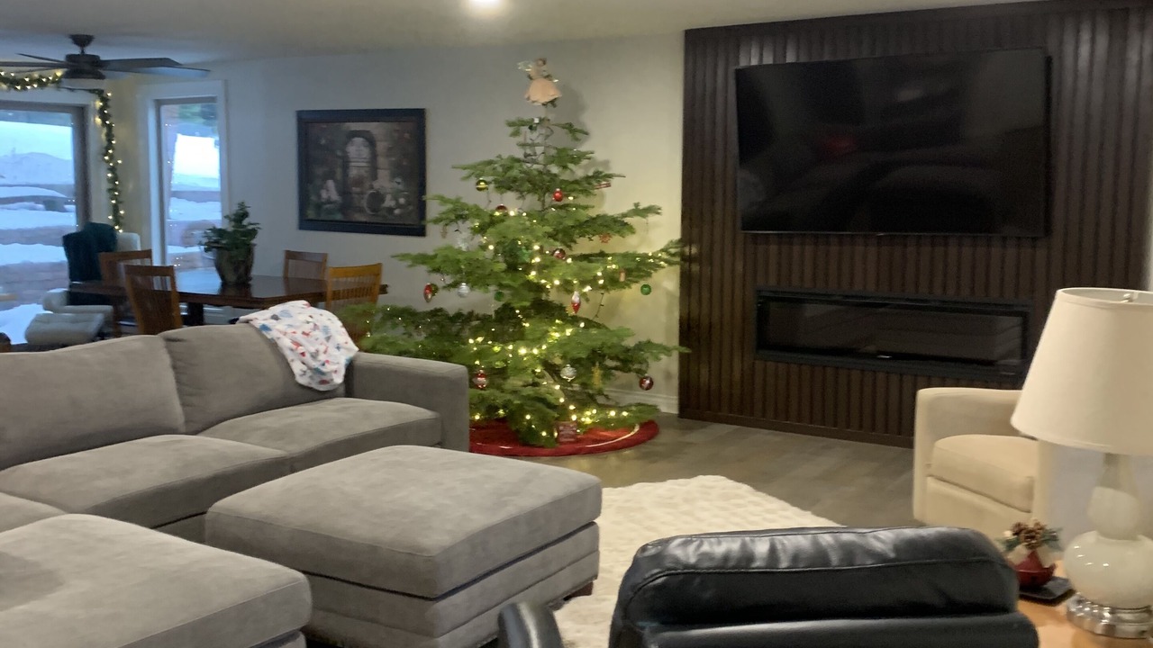 Photo of Others in East Wenatchee