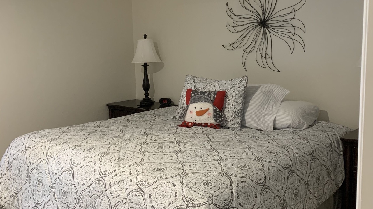 Photo of Others in East Wenatchee