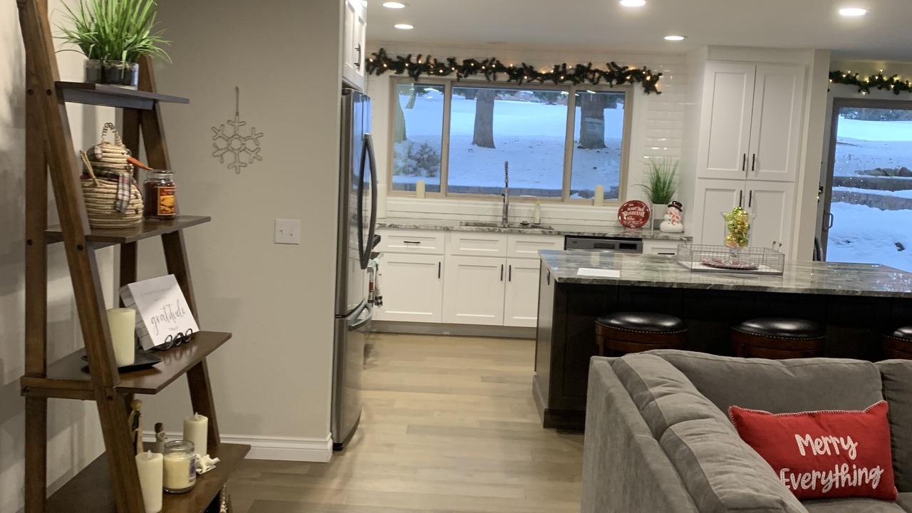 Photo of Others in East Wenatchee