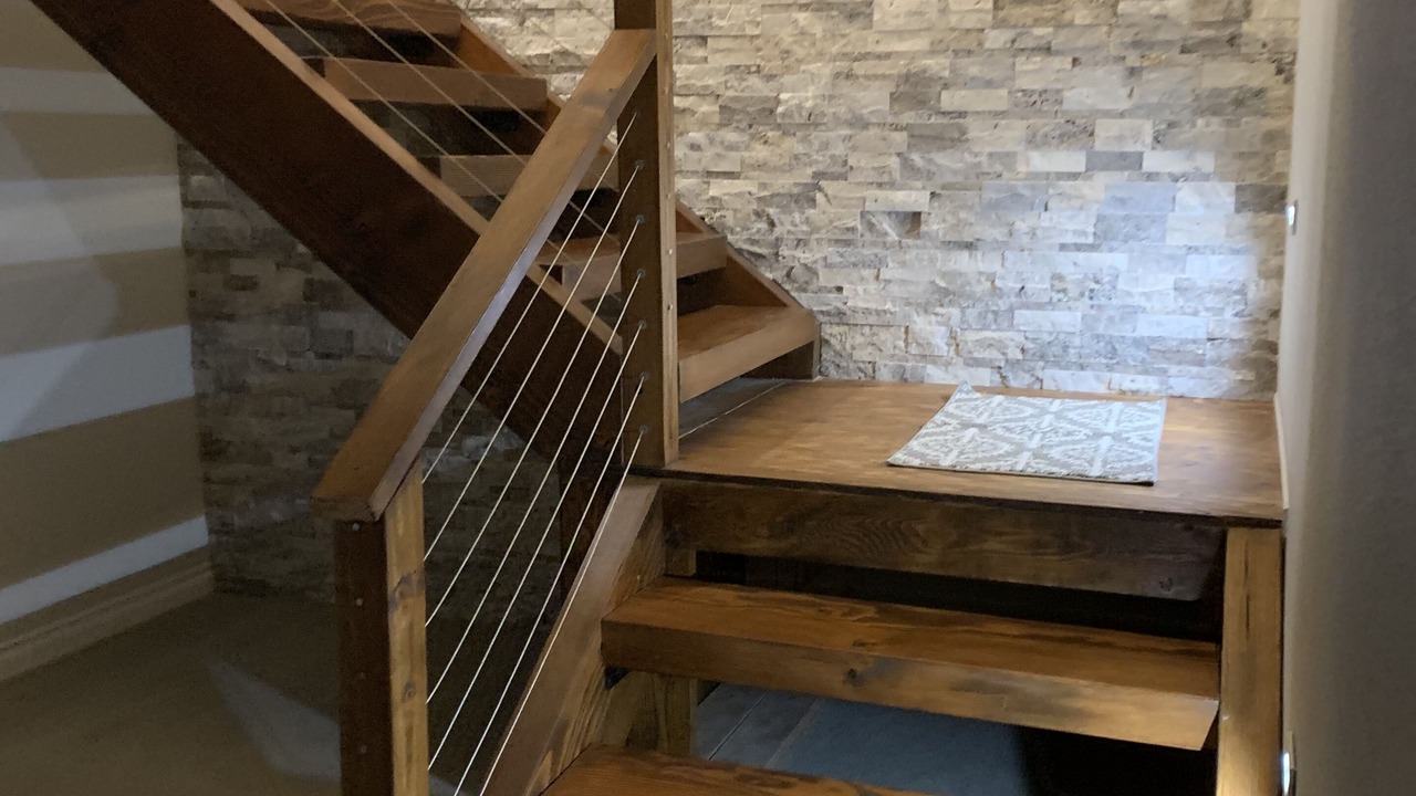 Photo of Others in East Wenatchee