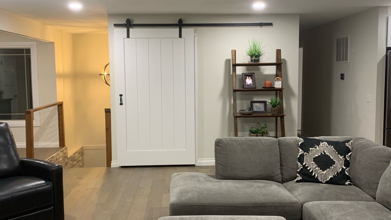 Photo of Others in East Wenatchee