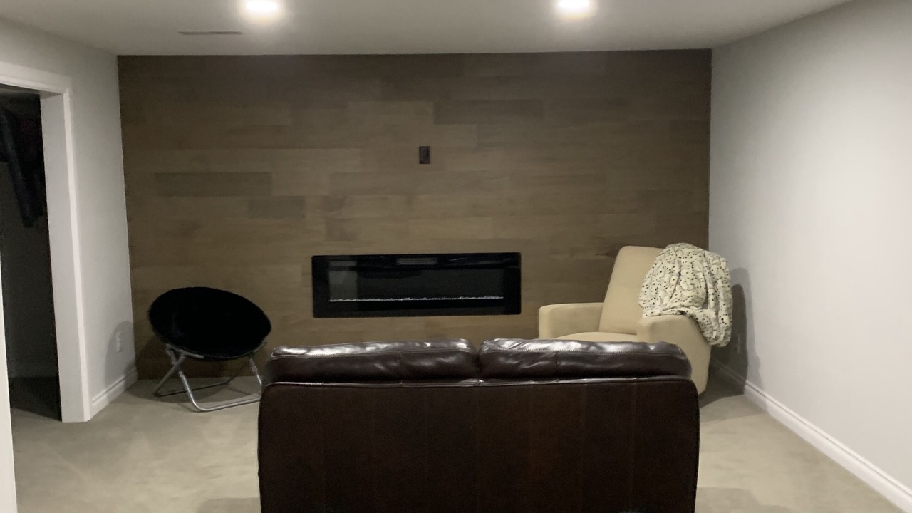 Photo of Others in East Wenatchee