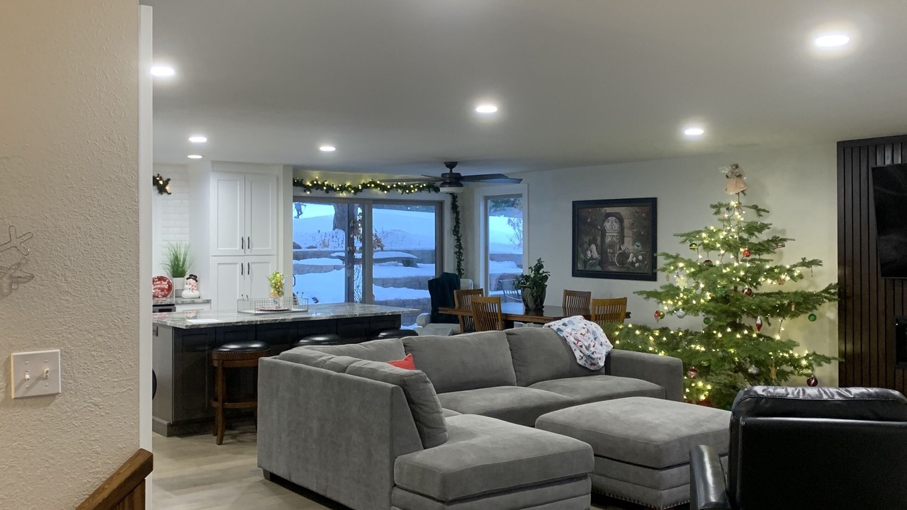 Photo of Others in East Wenatchee