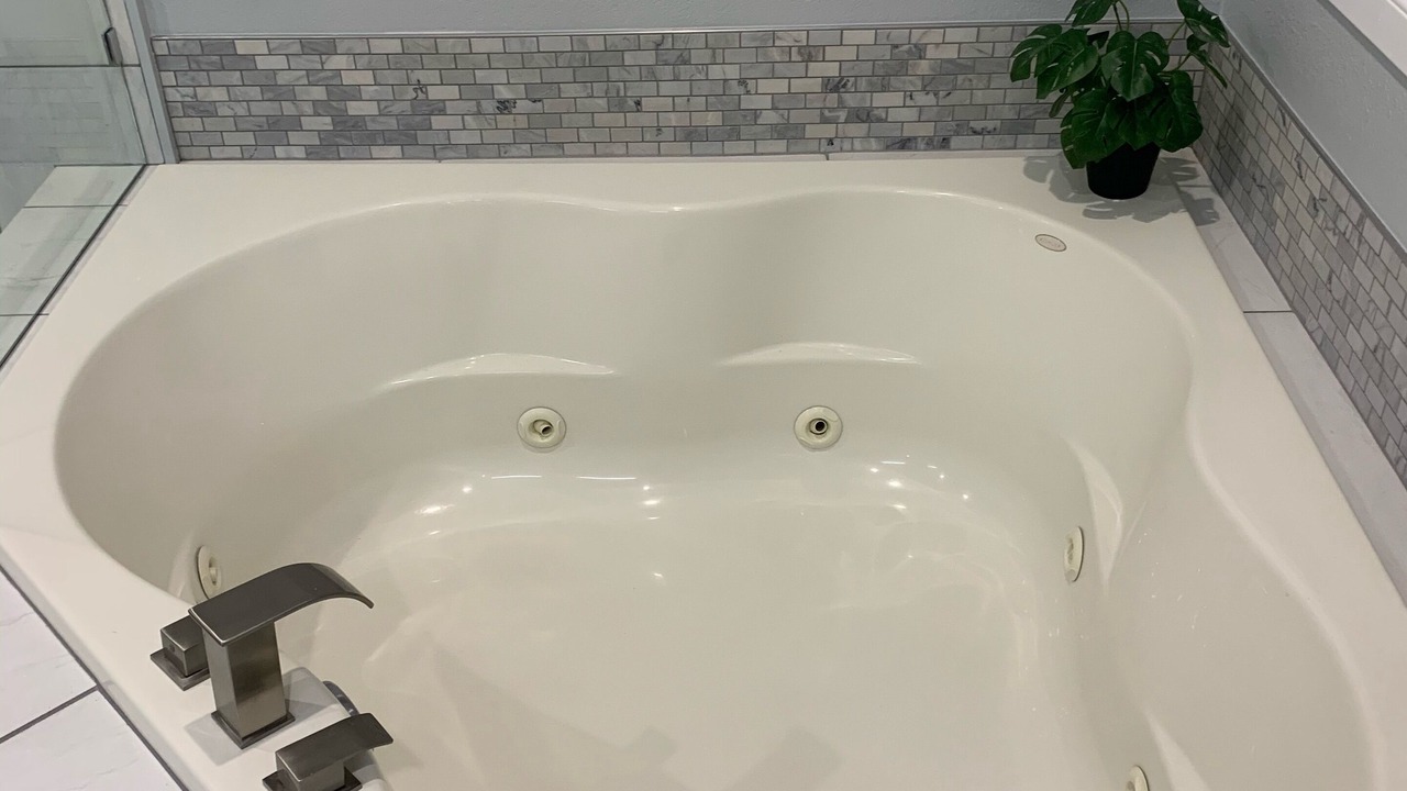 Photo of Others in East Wenatchee