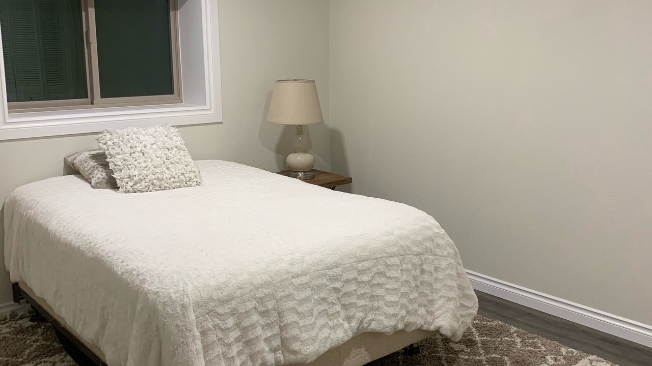Photo of Bedroom in East Wenatchee