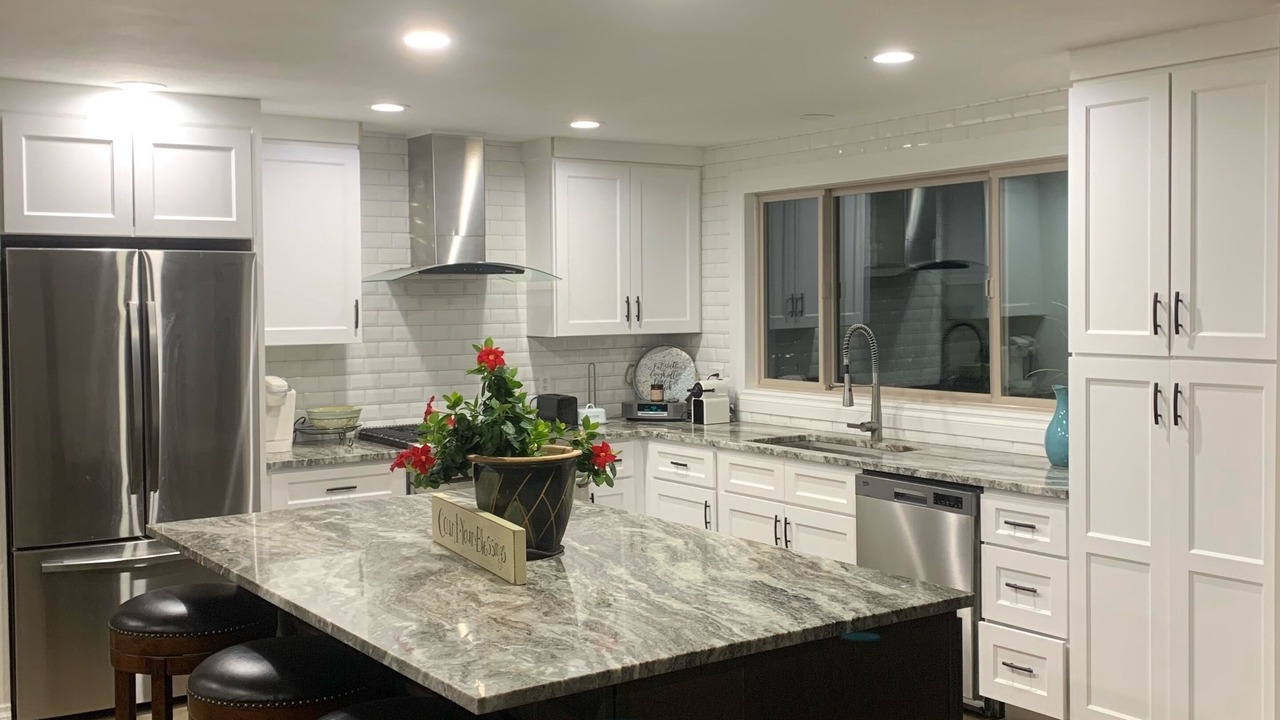 Photo of Others in East Wenatchee