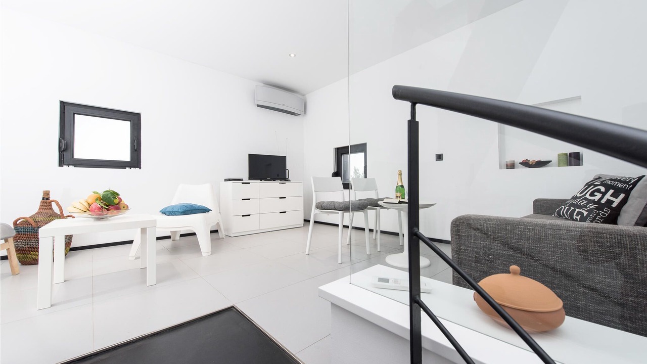 Photo of Bedroom in Dragove