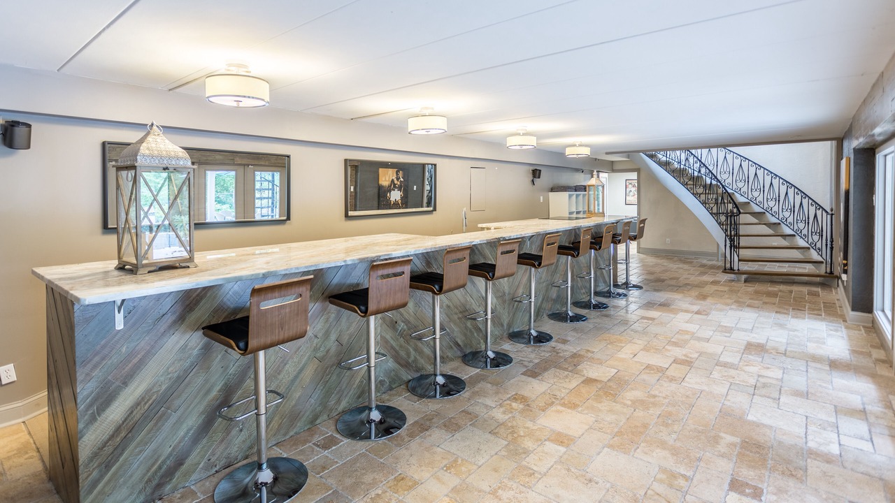 Photo of Others in Cherry Hill