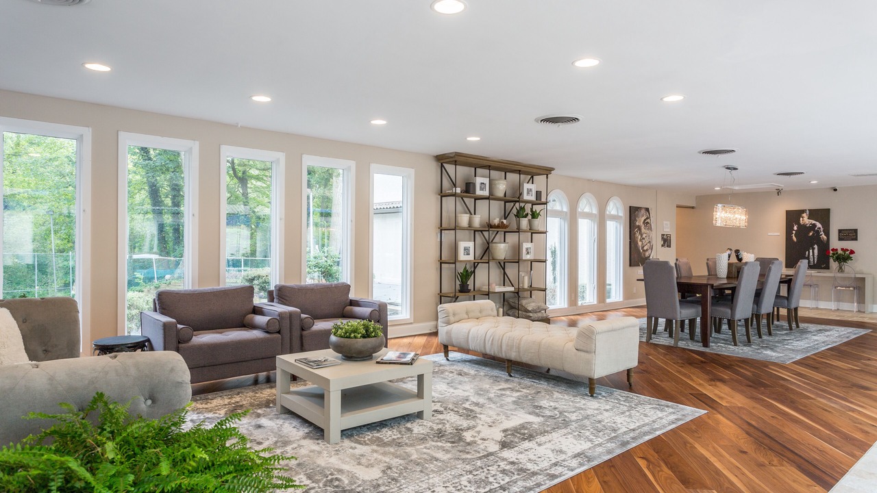 Photo of Others in Cherry Hill