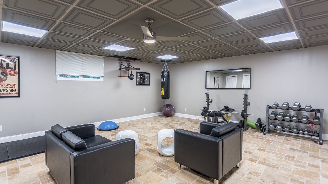 Photo of Others in Cherry Hill