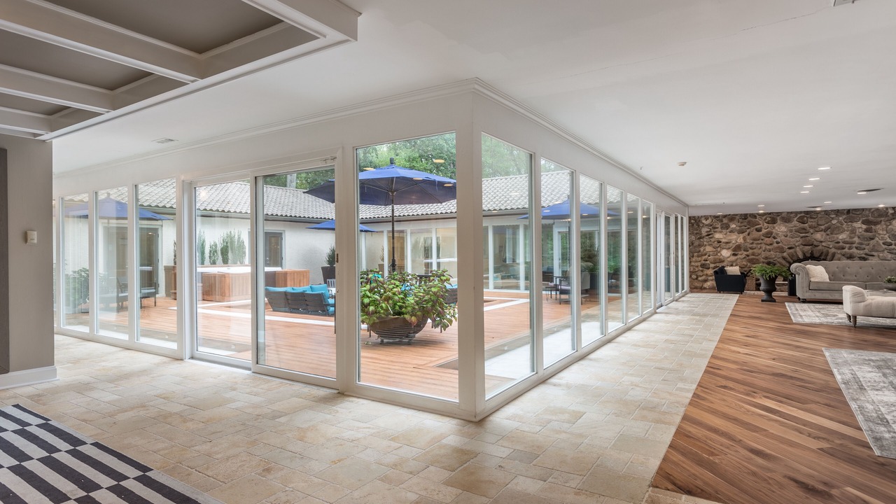 Photo of Others in Cherry Hill