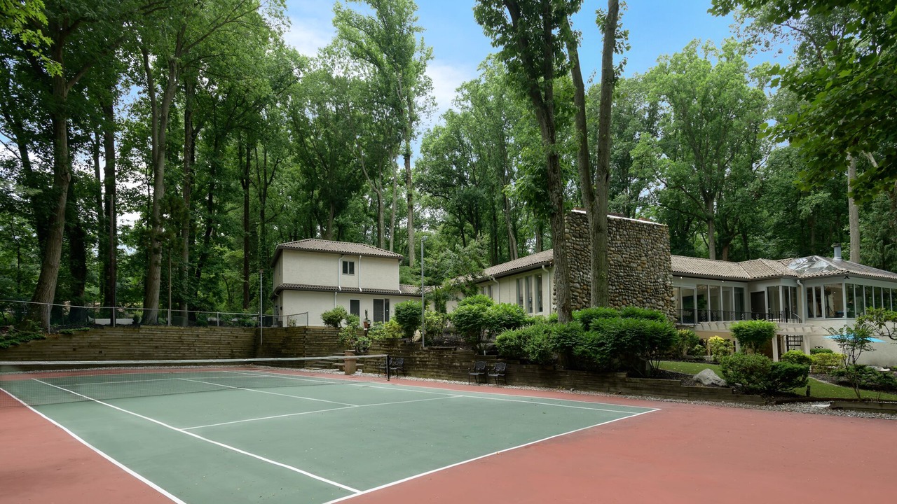 Photo of Others in Cherry Hill