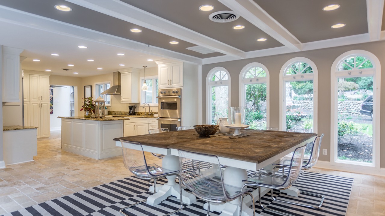 Photo of Others in Cherry Hill