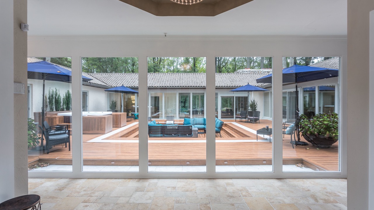 Photo of Others in Cherry Hill