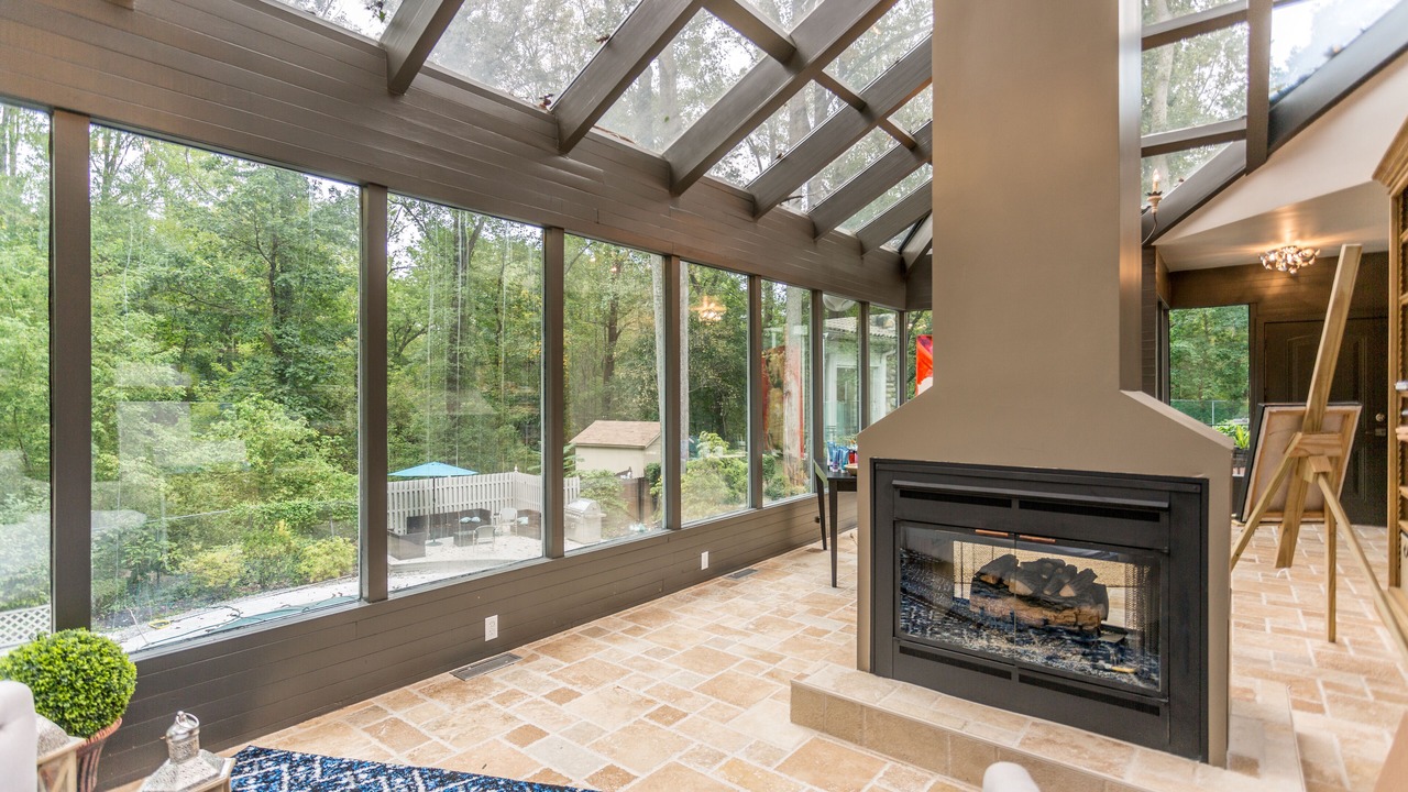 Photo of Others in Cherry Hill