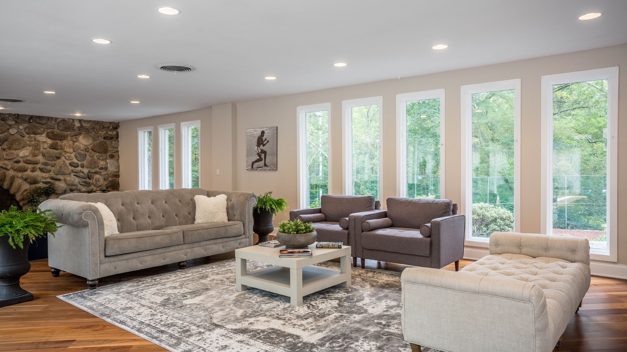 Photo of Others in Cherry Hill